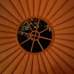 Les Yourtes De Provence Bed & Breakfast *