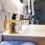 Les Yourtes De Provence Bed & Breakfast *