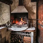 Les Yourtes De Provence *