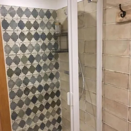 Les Yourtes De Provence *