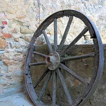Les Yourtes De Provence *