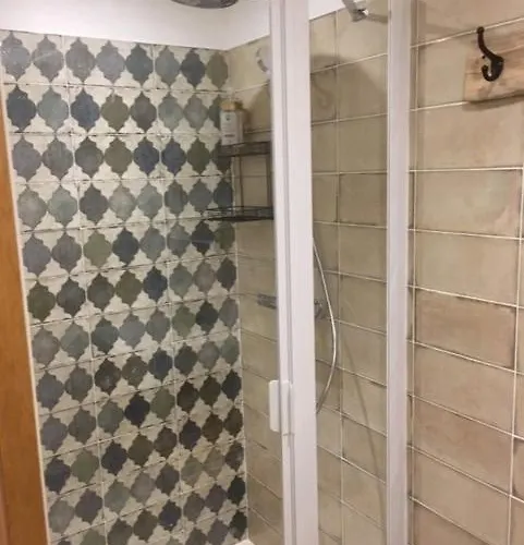 Les Yourtes De Provence *