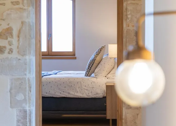 Les Yourtes De Provence * Saint-Paulet-de-Caisson